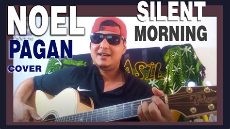 The Mindful Way to Start the Day: Noel Pagan's Noiseless Morning Routine